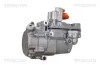 Kompressor, Klimaanlage TRISCAN 9020 25006 Bild Kompressor, Klimaanlage TRISCAN 9020 25006