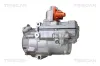 Kompressor, Klimaanlage TRISCAN 9020 25006 Bild Kompressor, Klimaanlage TRISCAN 9020 25006