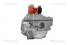 Kompressor, Klimaanlage TRISCAN 9020 25006 Bild Kompressor, Klimaanlage TRISCAN 9020 25006