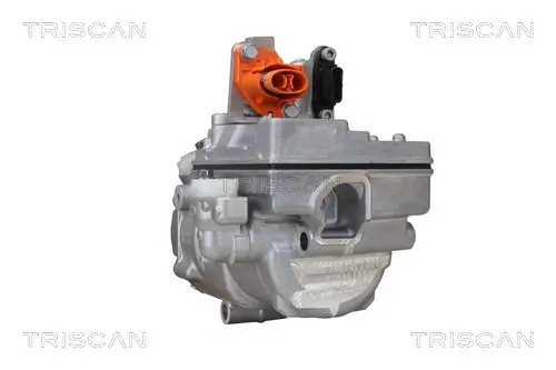 Kompressor, Klimaanlage TRISCAN 9020 25006 Bild Kompressor, Klimaanlage TRISCAN 9020 25006