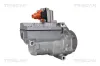 Kompressor, Klimaanlage TRISCAN 9020 25006 Bild Kompressor, Klimaanlage TRISCAN 9020 25006
