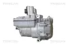 Kompressor, Klimaanlage TRISCAN 9020 25006 Bild Kompressor, Klimaanlage TRISCAN 9020 25006