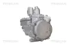 Kompressor, Klimaanlage TRISCAN 9020 25006 Bild Kompressor, Klimaanlage TRISCAN 9020 25006
