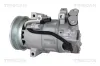 Kompressor, Klimaanlage TRISCAN 9020 25007 Bild Kompressor, Klimaanlage TRISCAN 9020 25007