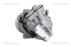 Kompressor, Klimaanlage TRISCAN 9020 25007 Bild Kompressor, Klimaanlage TRISCAN 9020 25007