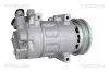 Kompressor, Klimaanlage TRISCAN 9020 25007 Bild Kompressor, Klimaanlage TRISCAN 9020 25007