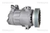 Kompressor, Klimaanlage TRISCAN 9020 25007 Bild Kompressor, Klimaanlage TRISCAN 9020 25007