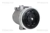 Kompressor, Klimaanlage TRISCAN 9020 25007 Bild Kompressor, Klimaanlage TRISCAN 9020 25007