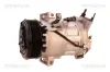 Kompressor, Klimaanlage TRISCAN 9020 25008 Bild Kompressor, Klimaanlage TRISCAN 9020 25008