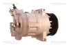 Kompressor, Klimaanlage TRISCAN 9020 25008 Bild Kompressor, Klimaanlage TRISCAN 9020 25008