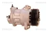 Kompressor, Klimaanlage TRISCAN 9020 25008 Bild Kompressor, Klimaanlage TRISCAN 9020 25008