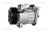 Kompressor, Klimaanlage TRISCAN 9020 25009 Bild Kompressor, Klimaanlage TRISCAN 9020 25009