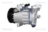 Kompressor, Klimaanlage TRISCAN 9020 25009 Bild Kompressor, Klimaanlage TRISCAN 9020 25009