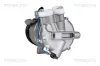 Kompressor, Klimaanlage TRISCAN 9020 25009 Bild Kompressor, Klimaanlage TRISCAN 9020 25009