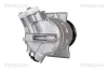 Kompressor, Klimaanlage TRISCAN 9020 25009 Bild Kompressor, Klimaanlage TRISCAN 9020 25009