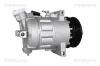Kompressor, Klimaanlage TRISCAN 9020 25009 Bild Kompressor, Klimaanlage TRISCAN 9020 25009