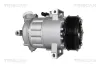 Kompressor, Klimaanlage TRISCAN 9020 25009 Bild Kompressor, Klimaanlage TRISCAN 9020 25009
