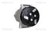 Kompressor, Klimaanlage TRISCAN 9020 25009 Bild Kompressor, Klimaanlage TRISCAN 9020 25009