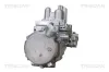 Kompressor, Klimaanlage TRISCAN 9020 25010 Bild Kompressor, Klimaanlage TRISCAN 9020 25010