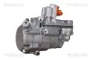 Kompressor, Klimaanlage TRISCAN 9020 25010 Bild Kompressor, Klimaanlage TRISCAN 9020 25010