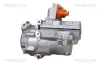 Kompressor, Klimaanlage TRISCAN 9020 25010 Bild Kompressor, Klimaanlage TRISCAN 9020 25010