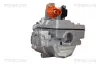 Kompressor, Klimaanlage TRISCAN 9020 25010 Bild Kompressor, Klimaanlage TRISCAN 9020 25010