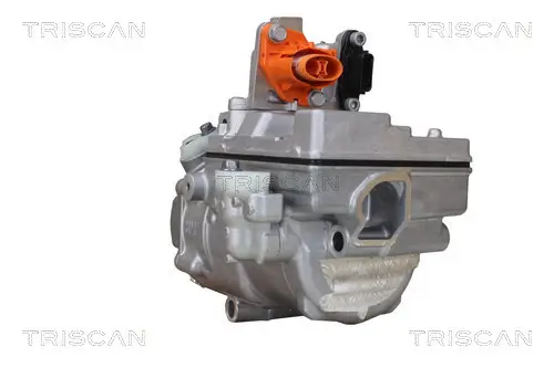 Kompressor, Klimaanlage TRISCAN 9020 25010 Bild Kompressor, Klimaanlage TRISCAN 9020 25010