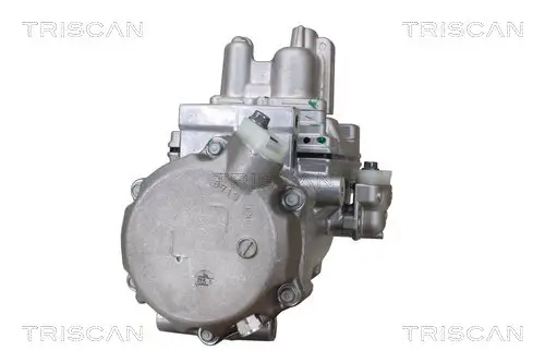 Kompressor, Klimaanlage TRISCAN 9020 25010 Bild Kompressor, Klimaanlage TRISCAN 9020 25010