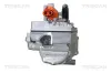 Kompressor, Klimaanlage TRISCAN 9020 25010 Bild Kompressor, Klimaanlage TRISCAN 9020 25010