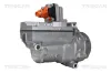 Kompressor, Klimaanlage TRISCAN 9020 25010 Bild Kompressor, Klimaanlage TRISCAN 9020 25010