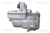 Kompressor, Klimaanlage TRISCAN 9020 25010 Bild Kompressor, Klimaanlage TRISCAN 9020 25010