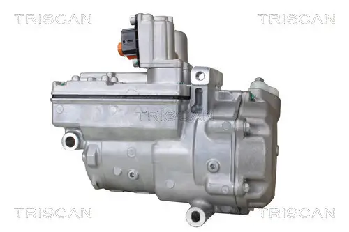 Kompressor, Klimaanlage TRISCAN 9020 25010 Bild Kompressor, Klimaanlage TRISCAN 9020 25010