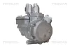 Kompressor, Klimaanlage TRISCAN 9020 25010 Bild Kompressor, Klimaanlage TRISCAN 9020 25010