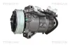 Kompressor, Klimaanlage TRISCAN 9020 25011 Bild Kompressor, Klimaanlage TRISCAN 9020 25011