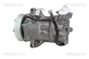 Kompressor, Klimaanlage TRISCAN 9020 25011 Bild Kompressor, Klimaanlage TRISCAN 9020 25011