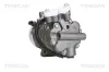 Kompressor, Klimaanlage TRISCAN 9020 25011 Bild Kompressor, Klimaanlage TRISCAN 9020 25011