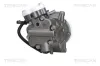 Kompressor, Klimaanlage TRISCAN 9020 25011 Bild Kompressor, Klimaanlage TRISCAN 9020 25011