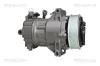 Kompressor, Klimaanlage TRISCAN 9020 25011 Bild Kompressor, Klimaanlage TRISCAN 9020 25011