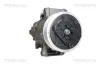 Kompressor, Klimaanlage TRISCAN 9020 25011 Bild Kompressor, Klimaanlage TRISCAN 9020 25011