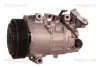 Kompressor, Klimaanlage TRISCAN 9020 25012 Bild Kompressor, Klimaanlage TRISCAN 9020 25012