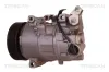 Kompressor, Klimaanlage TRISCAN 9020 25012 Bild Kompressor, Klimaanlage TRISCAN 9020 25012