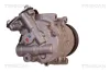 Kompressor, Klimaanlage TRISCAN 9020 25012 Bild Kompressor, Klimaanlage TRISCAN 9020 25012