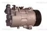 Kompressor, Klimaanlage TRISCAN 9020 25012 Bild Kompressor, Klimaanlage TRISCAN 9020 25012