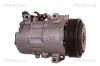 Kompressor, Klimaanlage TRISCAN 9020 25012 Bild Kompressor, Klimaanlage TRISCAN 9020 25012