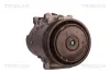 Kompressor, Klimaanlage TRISCAN 9020 25012 Bild Kompressor, Klimaanlage TRISCAN 9020 25012