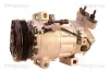 Kompressor, Klimaanlage TRISCAN 9020 25014 Bild Kompressor, Klimaanlage TRISCAN 9020 25014