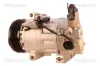 Kompressor, Klimaanlage TRISCAN 9020 25014 Bild Kompressor, Klimaanlage TRISCAN 9020 25014
