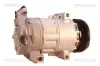Kompressor, Klimaanlage TRISCAN 9020 25014 Bild Kompressor, Klimaanlage TRISCAN 9020 25014