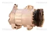 Kompressor, Klimaanlage TRISCAN 9020 25014 Bild Kompressor, Klimaanlage TRISCAN 9020 25014