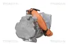 Kompressor, Klimaanlage TRISCAN 9020 25016 Bild Kompressor, Klimaanlage TRISCAN 9020 25016